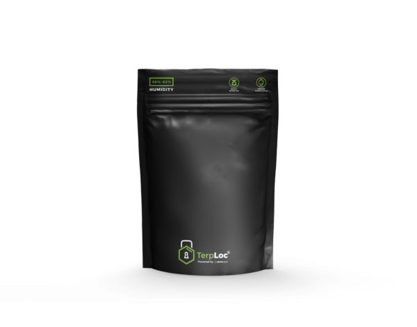 1.4OunceMockupOpaqueCRZFRONT.png Grove Bags - TerpLoc 1000g 51x46cm OHNE Fenster