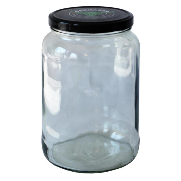 1500ml-glas-mit-schraubdeckel.jpg Cannajar TO100 1700ml Aufbewahrungsglas
