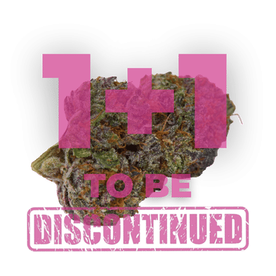 1_1_purple_dosi_punch.png Purple Dosi Punch - Growers Choice feminisiert 3er Pack