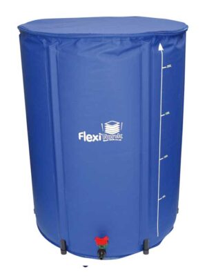 AutoPot FlexiTank 225 Liter