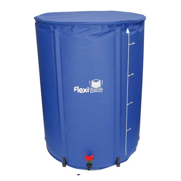 225L_flexitank_2016.jpg AutoPot FlexiTank 225 Liter