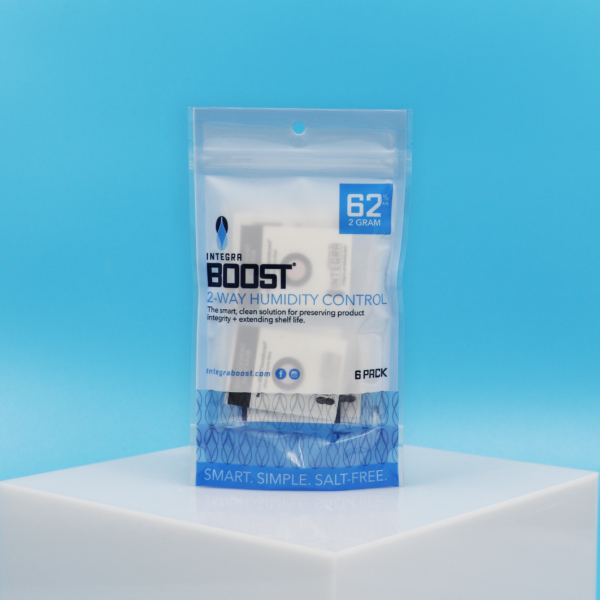 62__2gram_front-2.png Integra Boost 62% 2g 2-Wege Feuchtigkeitsregulierung
