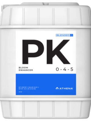 Athena PK 946 ml