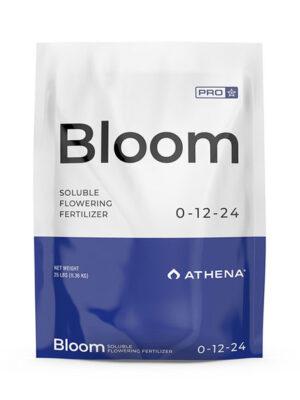 Athena Pro Bloom 11,34 kg Beutel