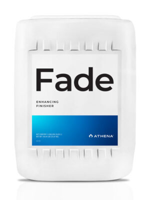 Athena Pro Fade 18,92 Liter