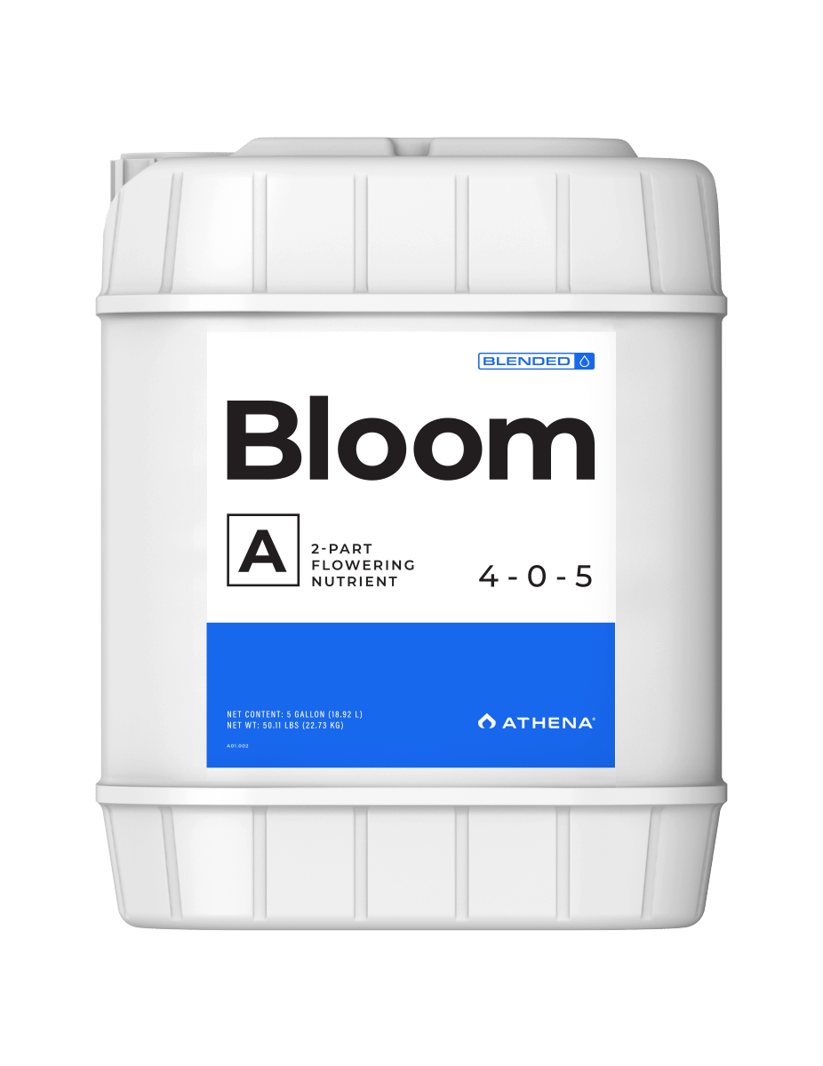 Athena Bloom A+B 3,79 Liter