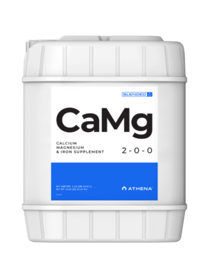 Athena CaMg 3,79 Liter