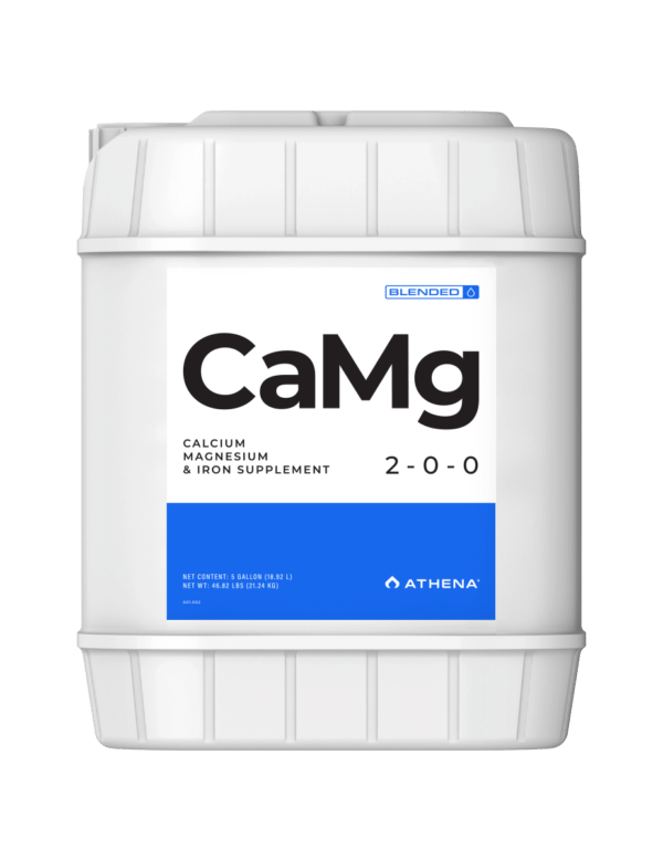 Athena CaMg 3,79 Liter