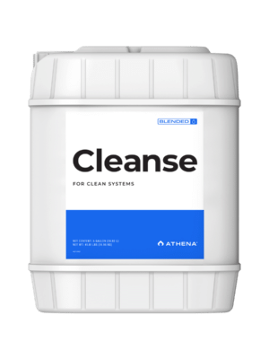 Athena Cleanse 946 ml