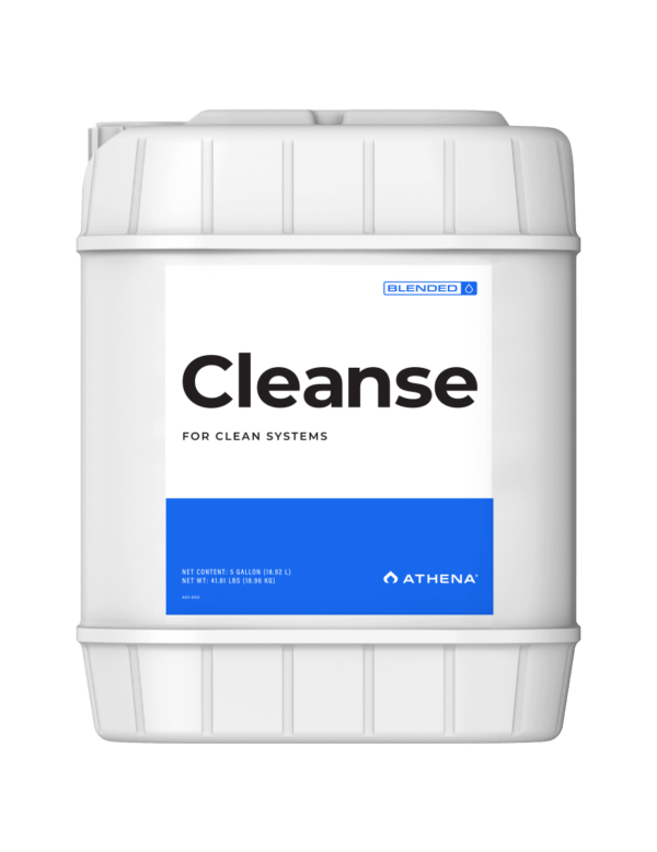 Athena Cleanse 946 ml
