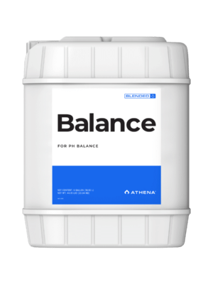 Athena Balance 3,79 Liter