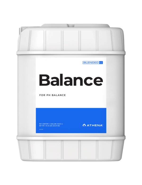 689651b0061d8fe9598d6e6e_Balance_5G_Front_trimmed.png Athena Balance 946 ml