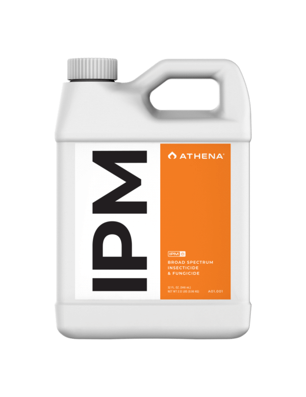 6896545ad058be6304d569d7_IPM_32_Front.png Athena IPW 946 ml