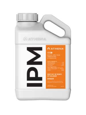 Athena IPW 3,79 Liter