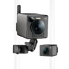 Grow Kamera AC Infinity SPECTRON 7 KI 4K