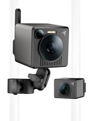 Grow Kamera AC Infinity SPECTRON 7 KI 4K