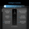 AC Infinity CLOUDFORGE T7 Luftbefeuchter 15L - Bild 4
