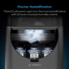 AC Infinity CLOUDFORGE T7 Luftbefeuchter 15L - Bild 5