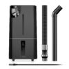 AC Infinity CLOUDFORGE T7 Luftbefeuchter 15L
