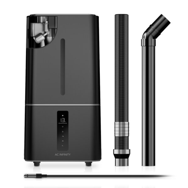 AC Infinity CLOUDFORGE T7 Luftbefeuchter 15L