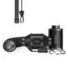 AC Infinity Luftfilter-Set AC-FKS4 100mm