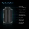AC-FKT4-ALT5__54640.1785961742.webp AC Infinity Luftfilter-Set PRO AC-FKT4 100mm - Bild 5