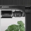 AC-FKT4-Lifestyle__04677.1785961776.webp AC Infinity Luftfilter-Set PRO AC-FKT4 100mm - Bild 8