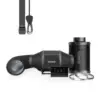 AC-FKT4-Main__38778.1785961785.webp AC Infinity Luftfilter-Set PRO AC-FKT4 100mm