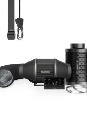 AC-FKT4-Main__38778.1785961785.webp AC Infinity Luftfilter-Set PRO AC-FKT4 100mm