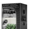 AC Infinity Advance Grow Zelt-System 60x120x180