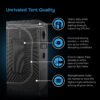 AC Infinity Advance Grow Zelt-System 90x90x180 - Bild 7
