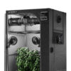 AC-PKC44-Main__25213.1788911742.jpg AC Infinity Advance Grow Zelt-System PRO 120x120x200