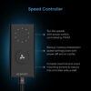 AI-CLS4-ALT2__69007.1787608434.jpg AC Infinity CLOUDLINE Pro S4 100 mm - Bild 2