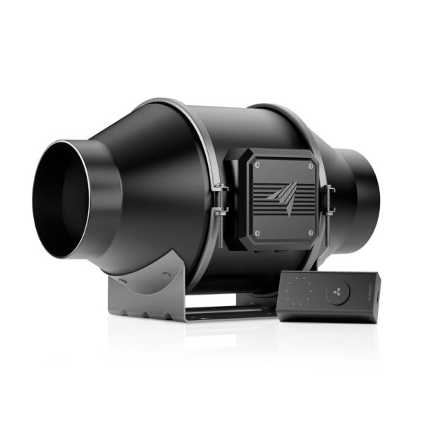 AI-CLS4-Main__73227.1787608411.jpg AC Infinity CLOUDLINE Pro S4 100 mm