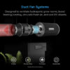 AC Infinity CLOUDLINE Pro S6 150 mm - Bild 5