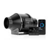 AC Infinity CLOUDLINE Pro T4 100 mm