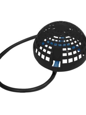 AutoPot AirDome