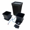 Autopot SYSTEM 2Pot 6x 8,5L 47L Tank