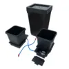 Autopot SYSTEM 2Pot 6x 8,5L 47L Tank – Bild 5