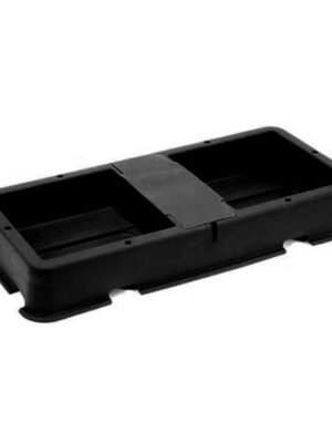AutoPot Easy2Grow 2Pot Untersetzer