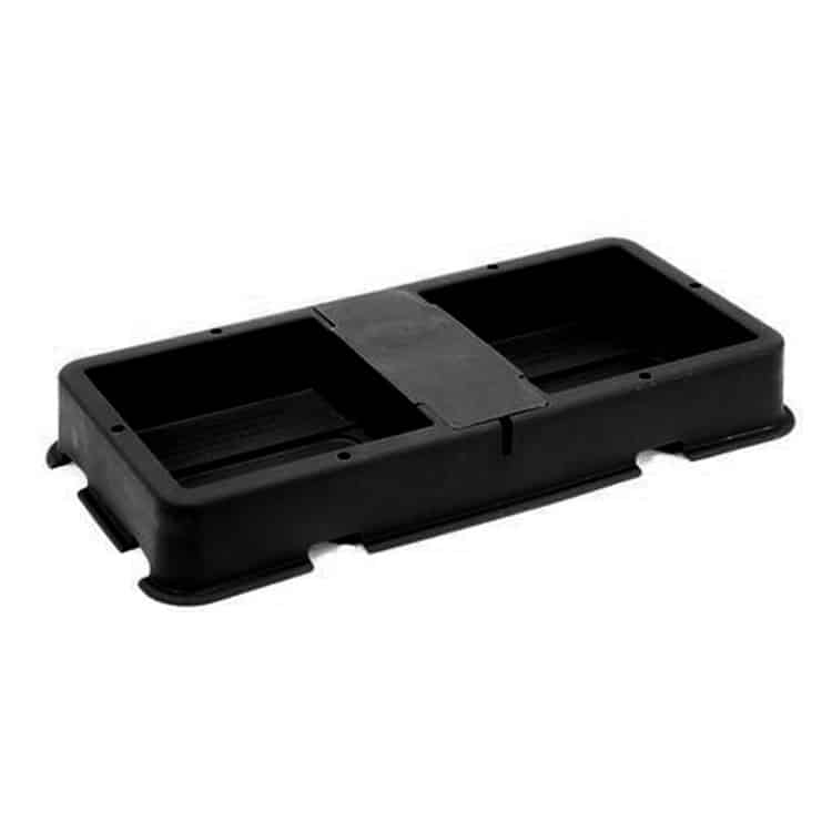 AutoPot Easy2Grow 2Pot Untersetzer