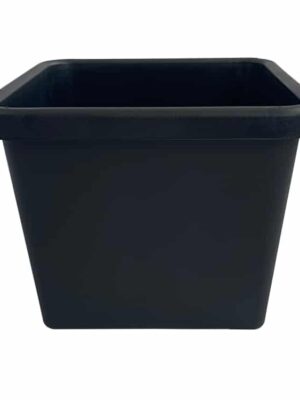 AutoPot Topf 8,5Liter