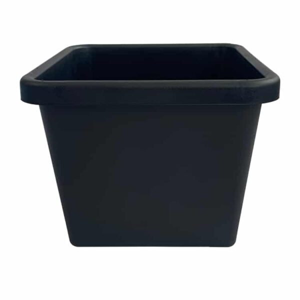 AP209_SQ_BLACK_8_5L_Pot_Black_1_WEB.jpg AutoPot Topf 8,5Liter