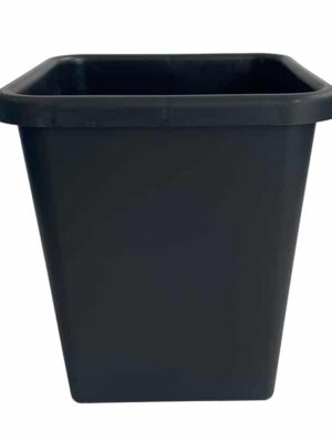 AutoPot Topf 15Liter