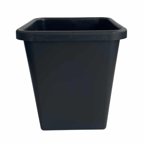 AP210_SQ_BLACK_15L_Pot_Black_1_WEB.jpg AutoPot Topf 15Liter