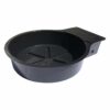 Autopot 1Pot XL Untersetzer mit Deckel