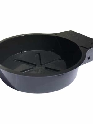Autopot 1Pot XL Untersetzer mit Deckel