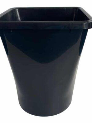 AutoPot Topf 25Liter XL