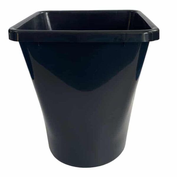 AutoPot Topf 25Liter XL