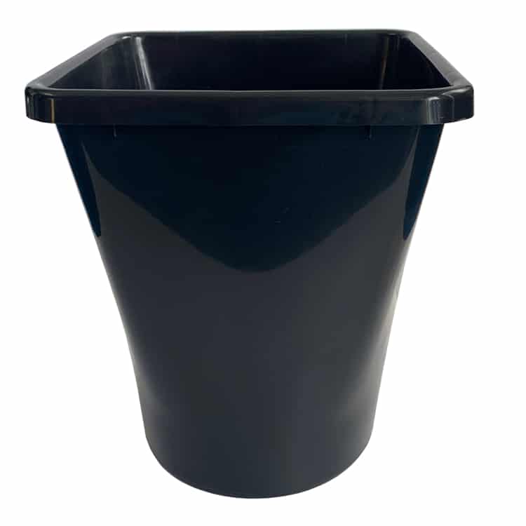 AutoPot Topf 25Liter XL
